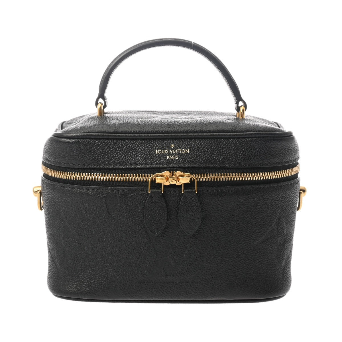 【美品】Louis Vuitton バニティバック 800000146584000-2.jpg?v=1773540968
