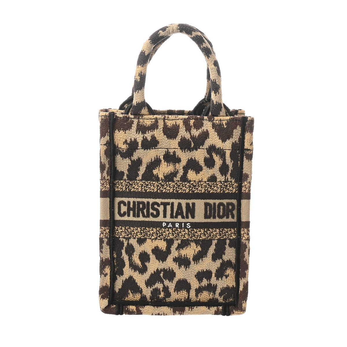 CHRISTIAN DIOR – 銀蔵オンライン