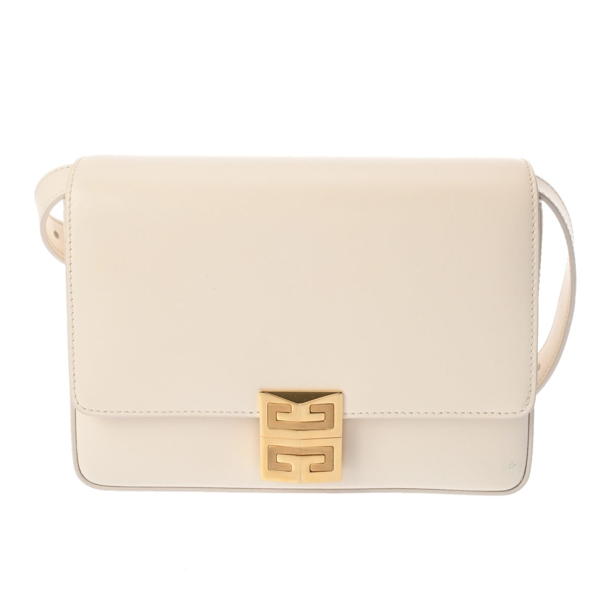 GIVENCHY ジバンシー/ロットワイラー/二つ折りカードケース/ZE0***/ブランドバック/Aランク/04【中古】 楽天市場】GIVENCHY ジバンシー/ロットワイラー/二つ折りカードケース