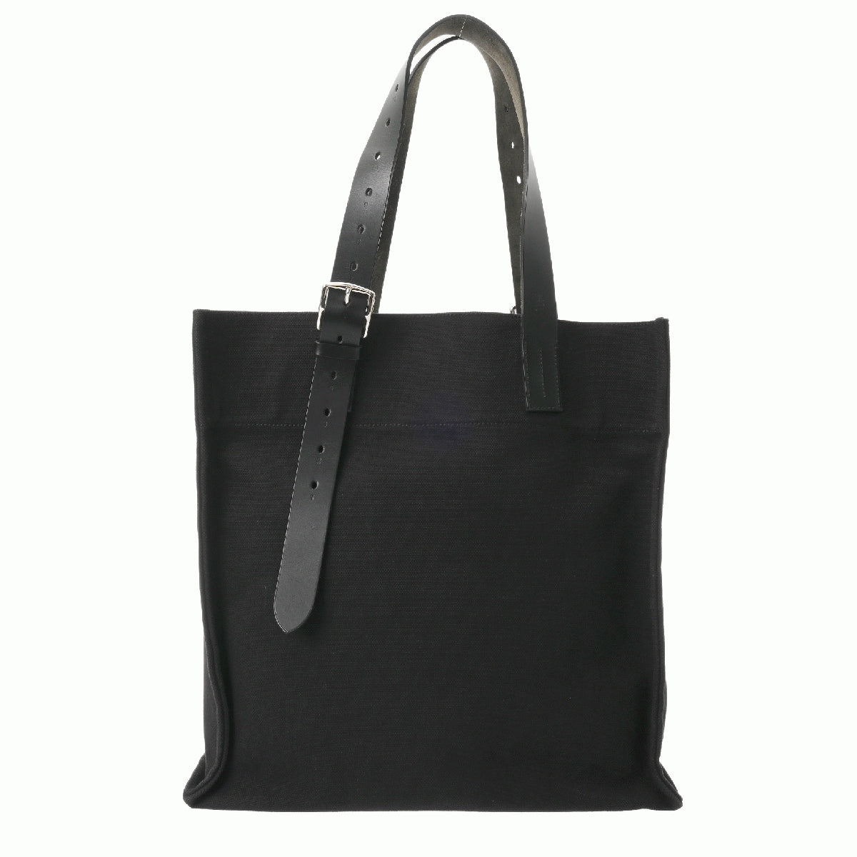 bag – 銀蔵オンライン