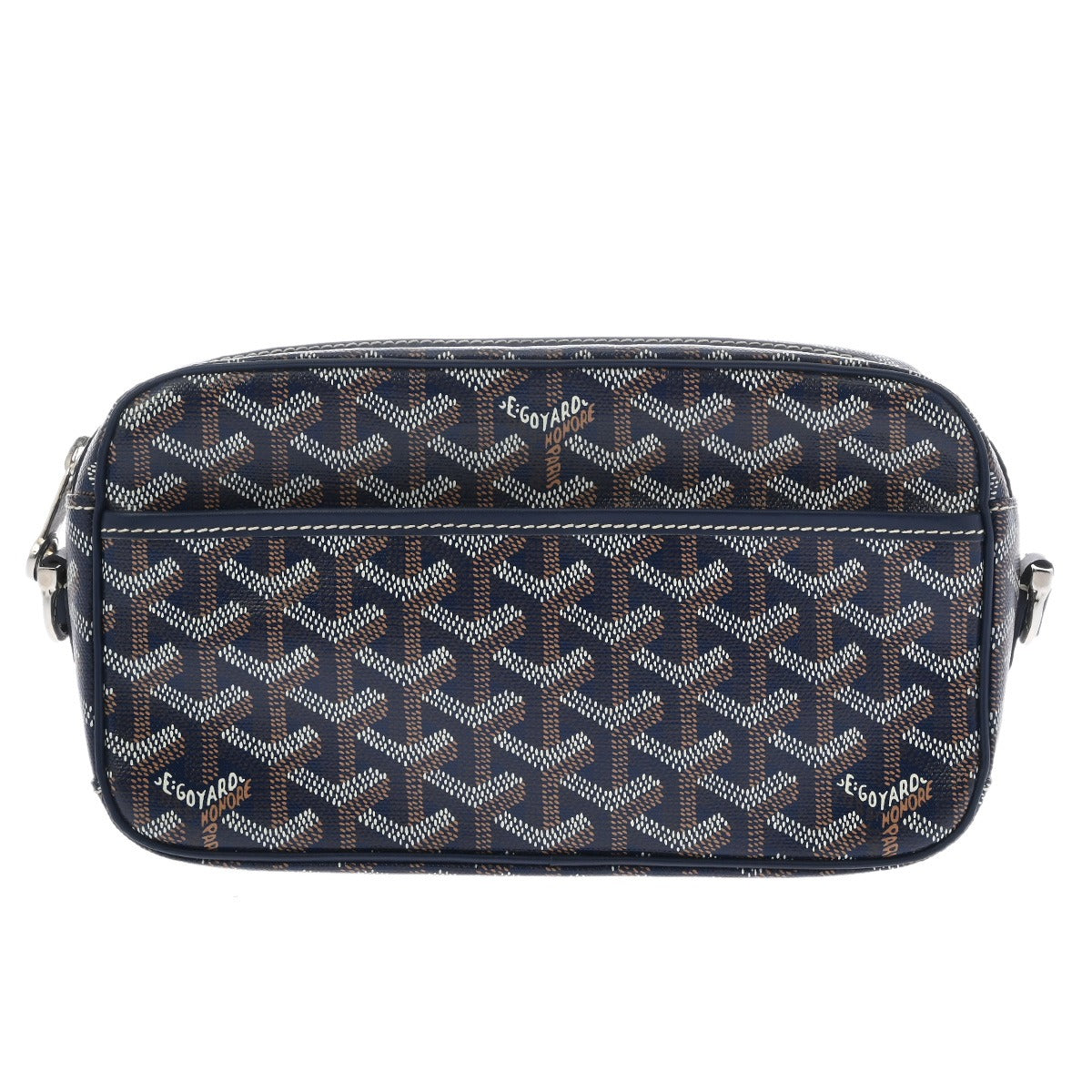 GOYARD – 銀蔵オンライン