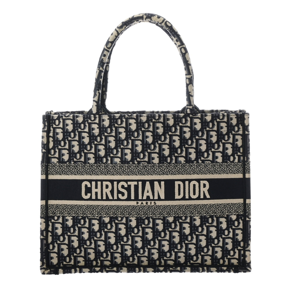 CHRISTIAN DIOR – 銀蔵オンライン