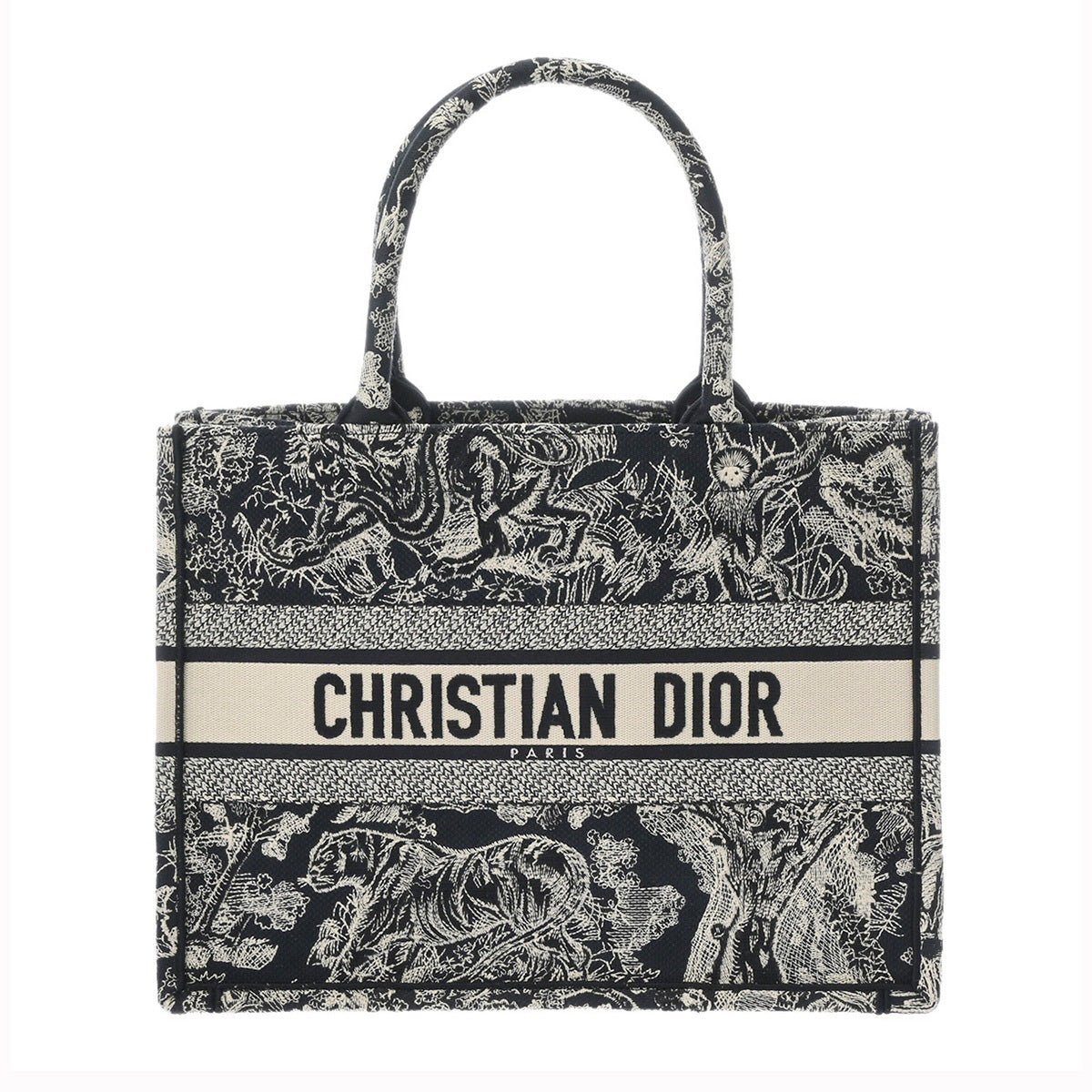 CHRISTIAN DIOR – 銀蔵オンライン
