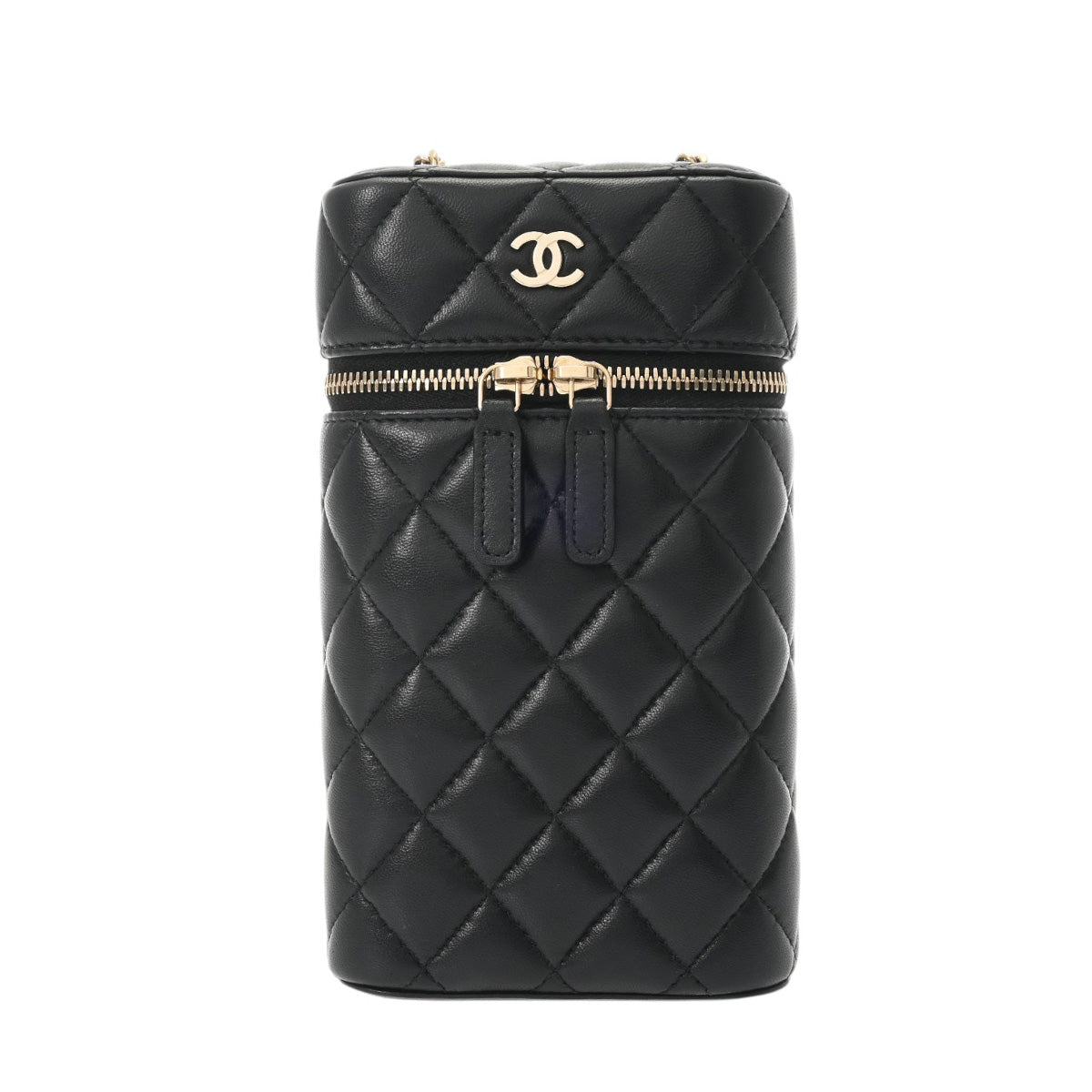 CHANEL – 銀蔵オンライン