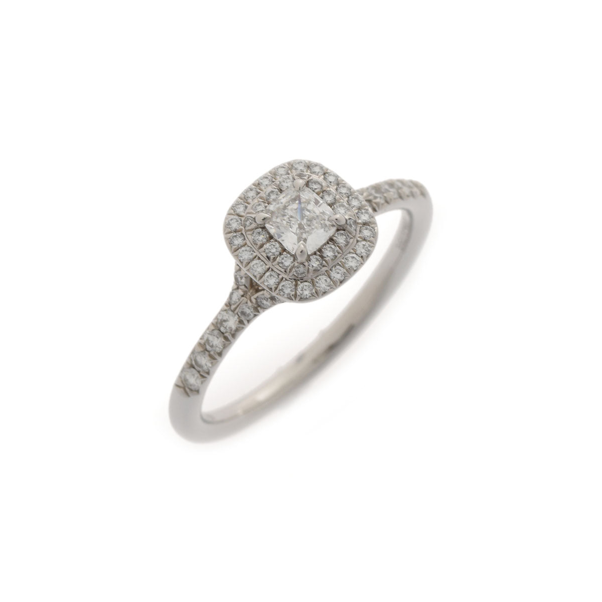 802000156995000-1.jpg?v=1722564611