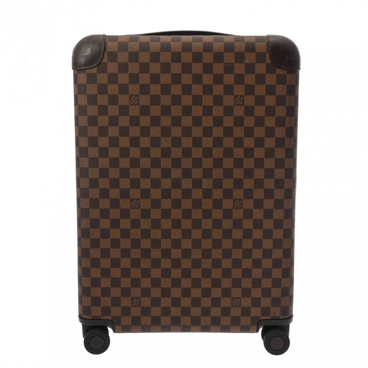 802000160758000-2.jpg?v=1766661588