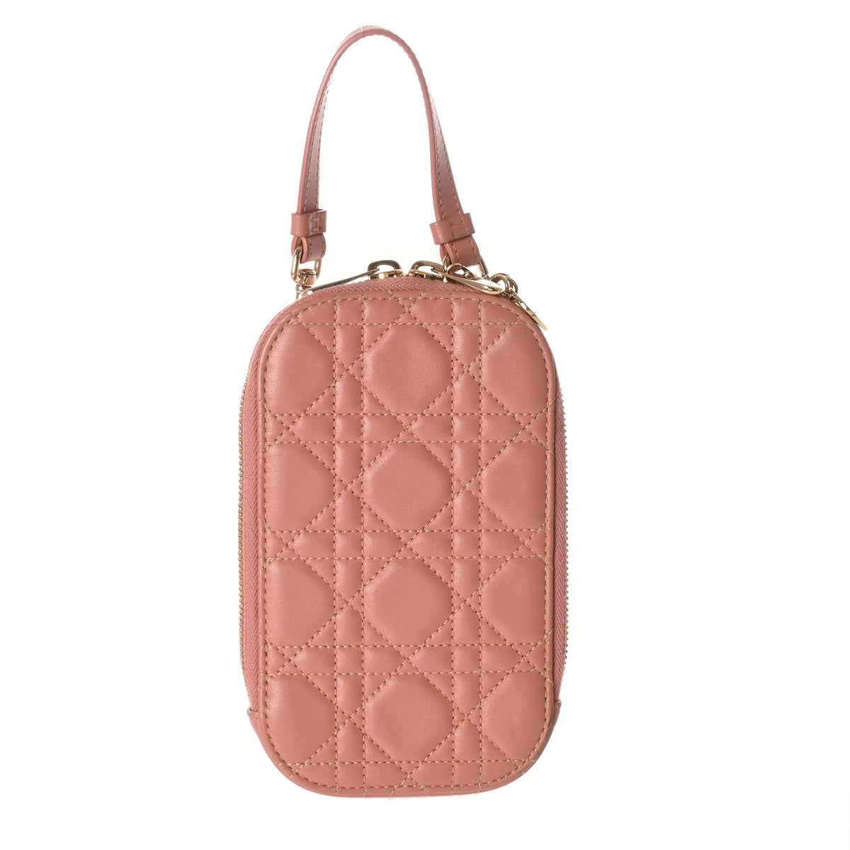 CHRISTIAN DIOR – 銀蔵オンライン