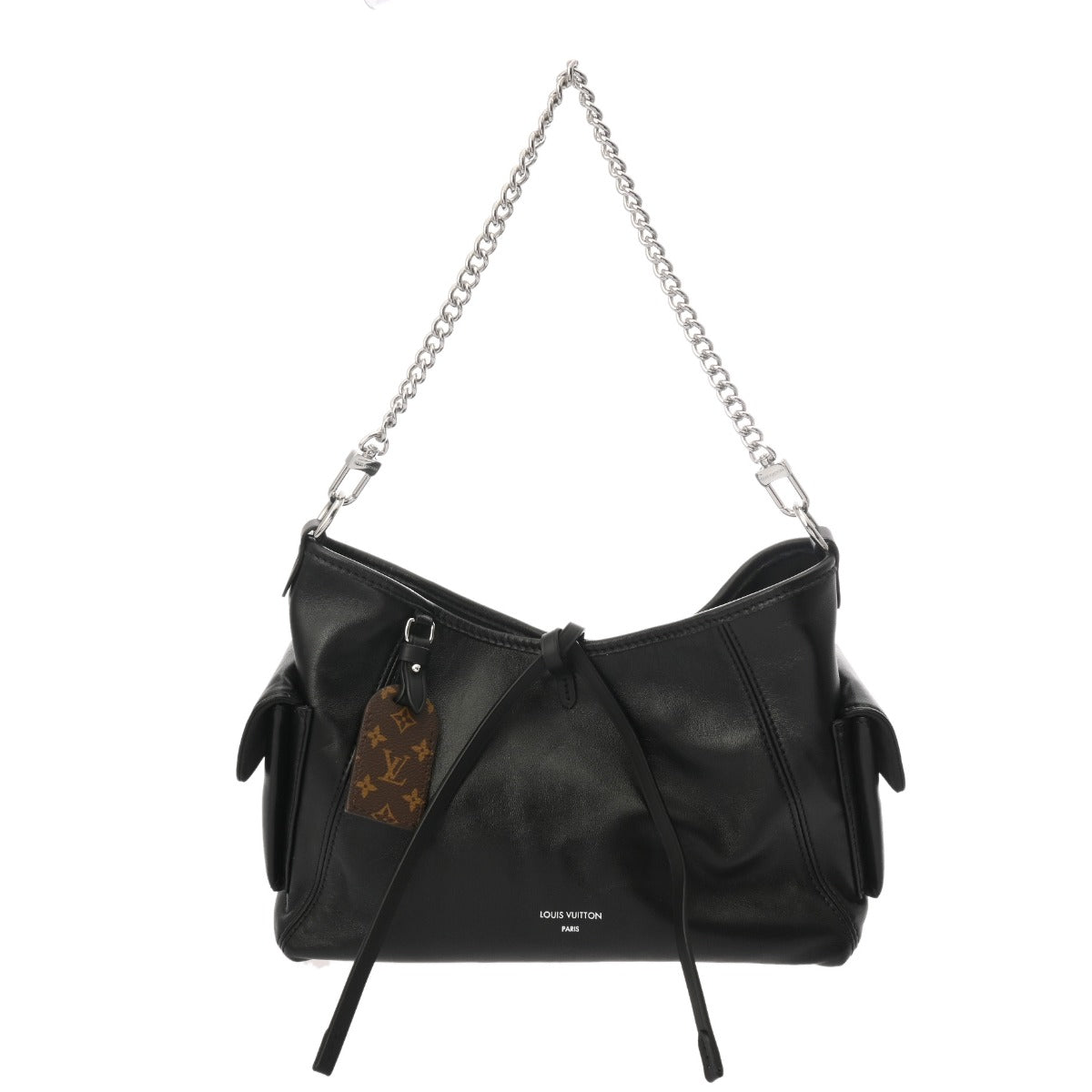 ルイヴィトン ドミノ 新品未使用 LOUIS VUITTON – 銀蔵オンライン