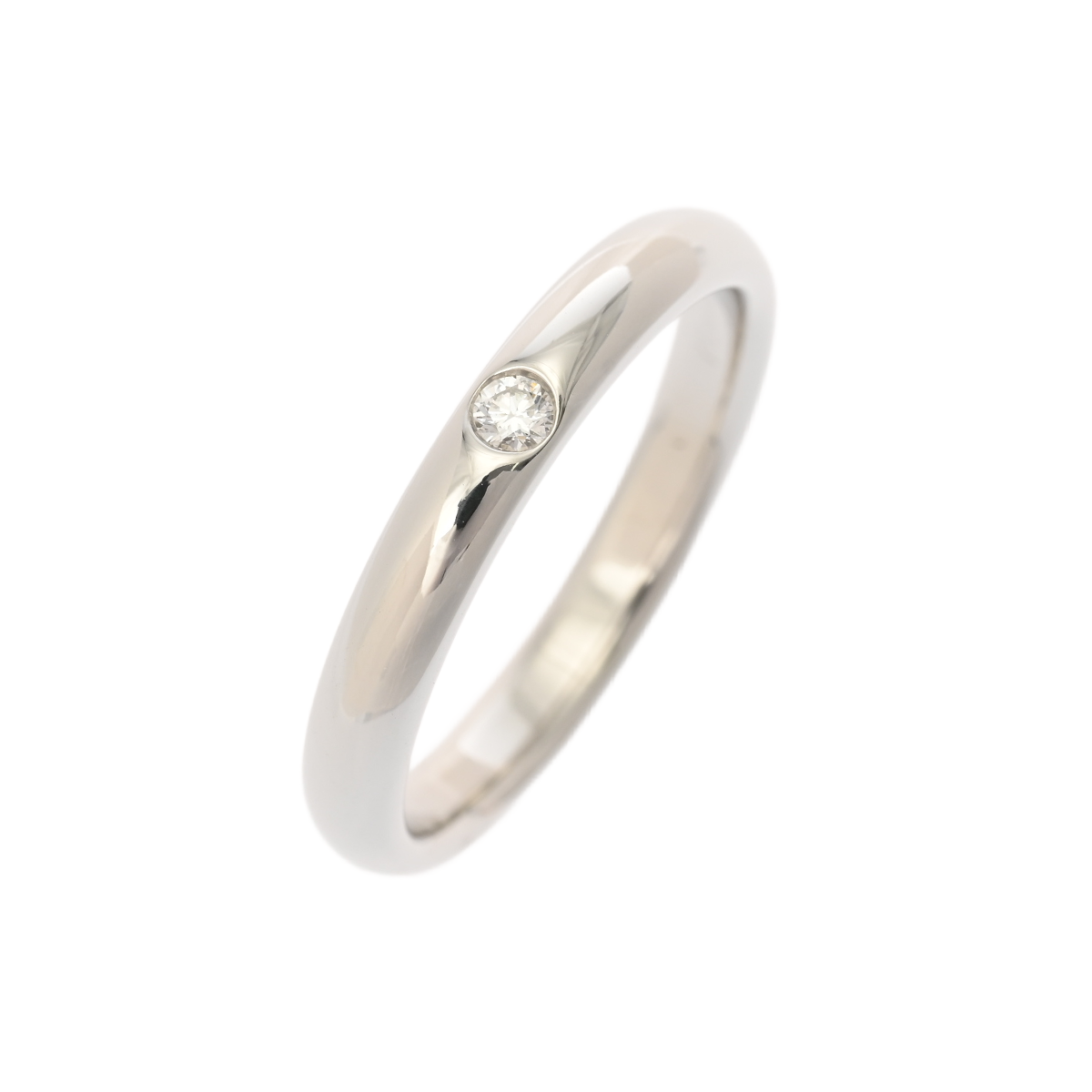 HARRY WINSTON – 銀蔵オンライン