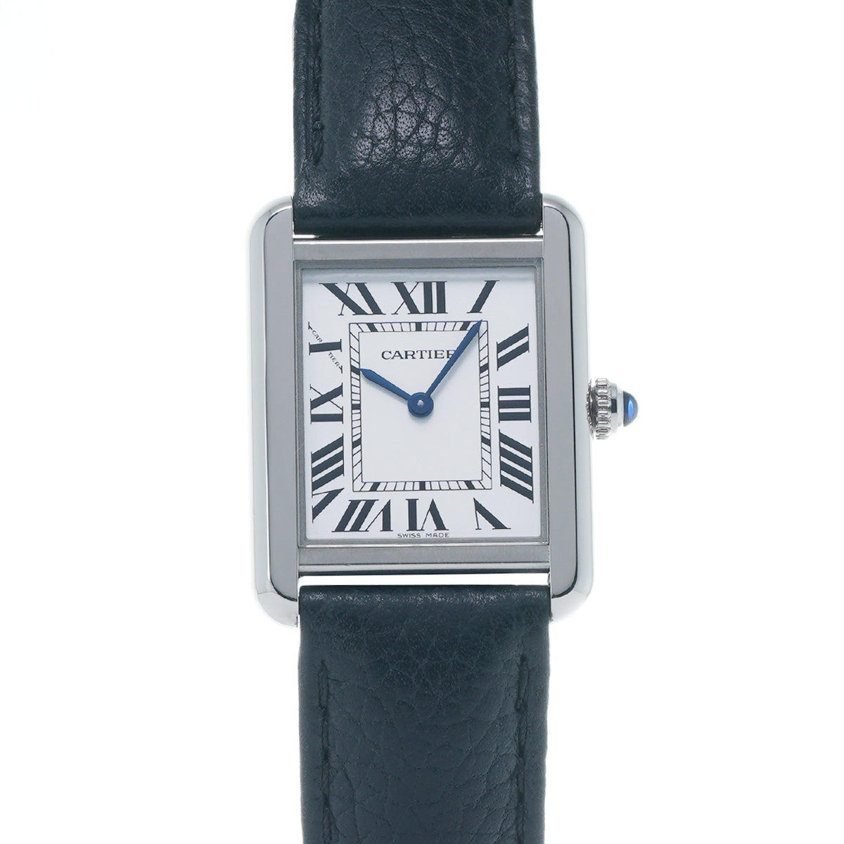 CARTIER – 銀蔵オンライン