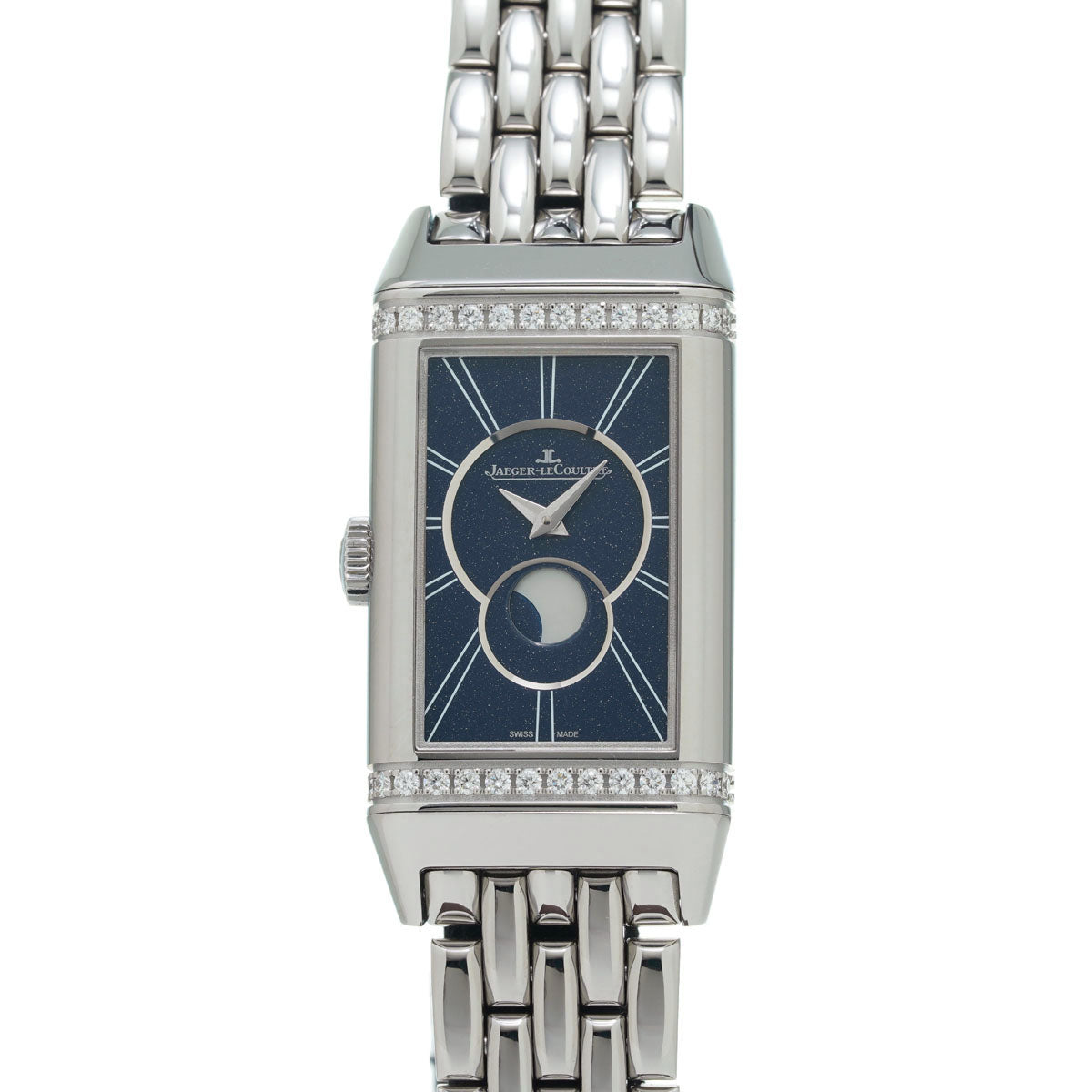 802500045151000-2_e8f2c17d-