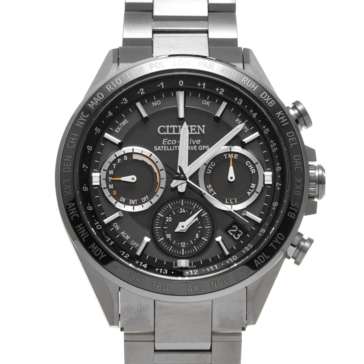 805000944081000-1.jpg?v=1721984005