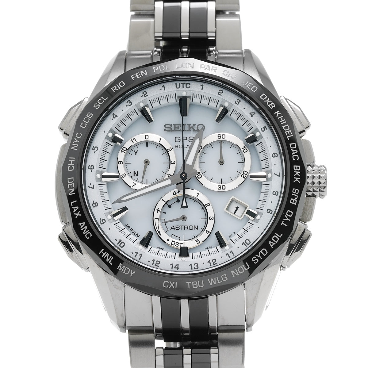 SEIKO ASTRON 【SBXB001】革ベルト(新品未使用)箱・説明書付き 805000944183000-1.jpg?v=1723437969