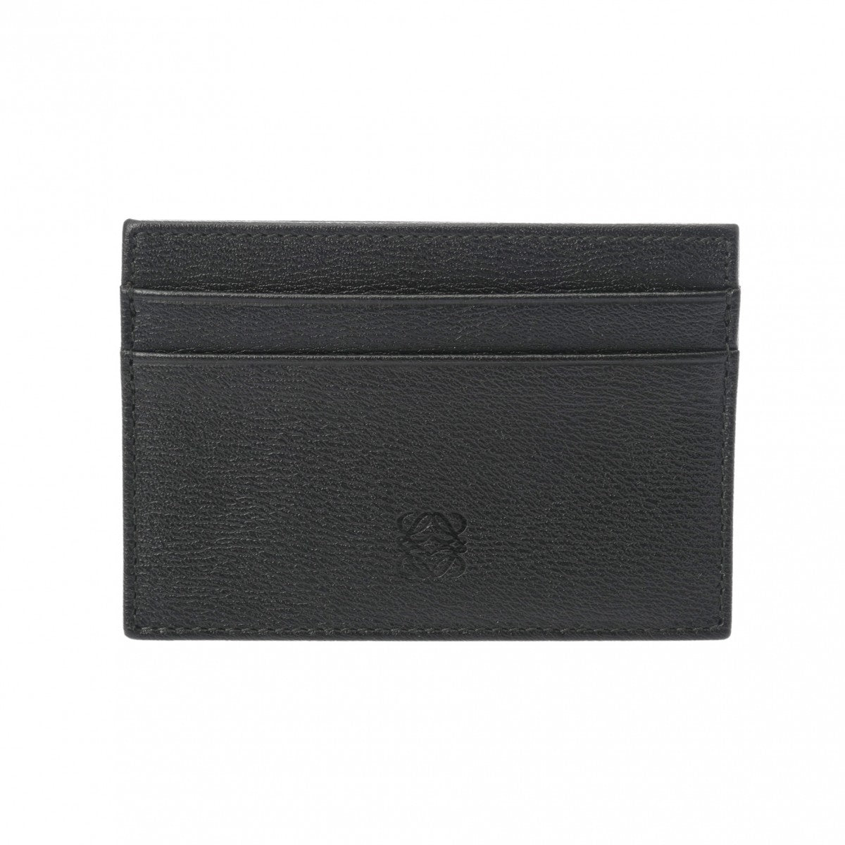 【新品未使用】希少 LOEWE カードケース シルバー ゴールド アマソナ 楽天市場】ロエベ アマソナ（名刺入れ｜財布・ケース）：バッグ