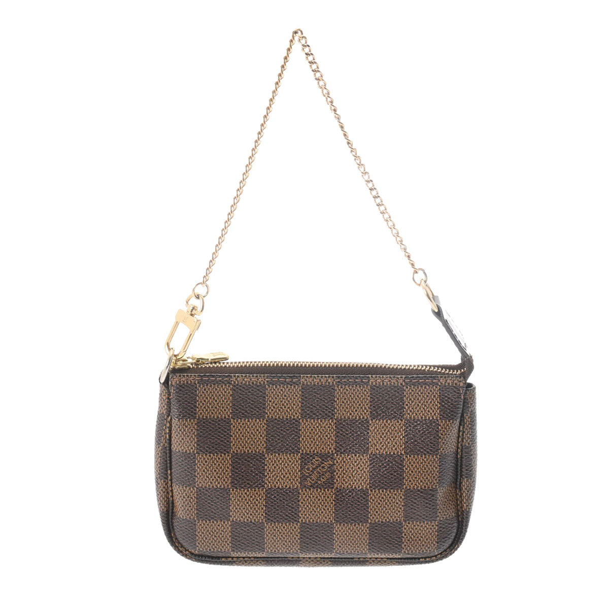 806000639791000-1_544e7174-