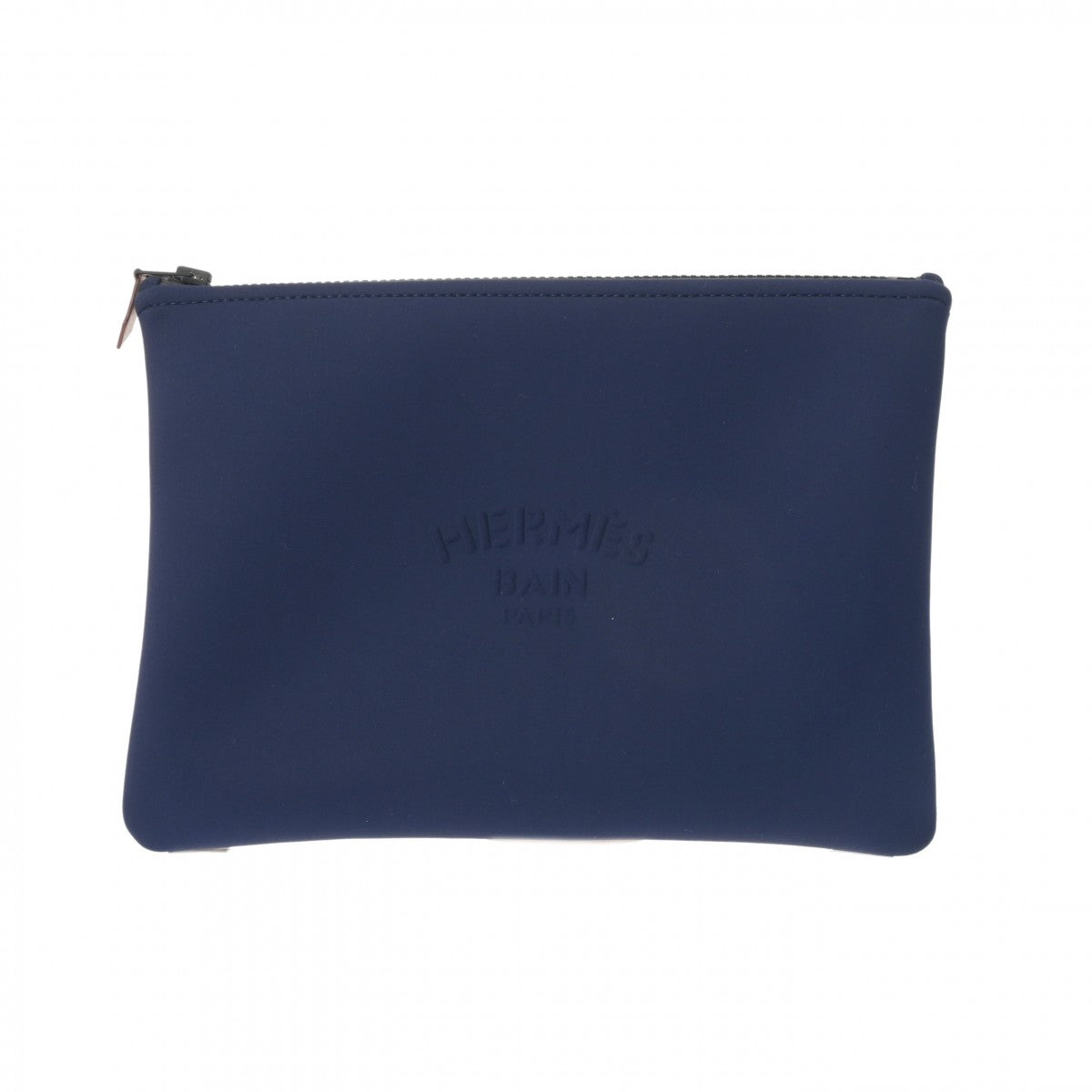 810000115886000-1_79b2859f-