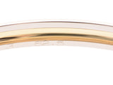 イヴサンローラン ブレスレット レディース K18 エメラルド/ルビー/ダイヤ 23.3g Aランク 美品 Yves Saint-Laurent 中古 銀蔵