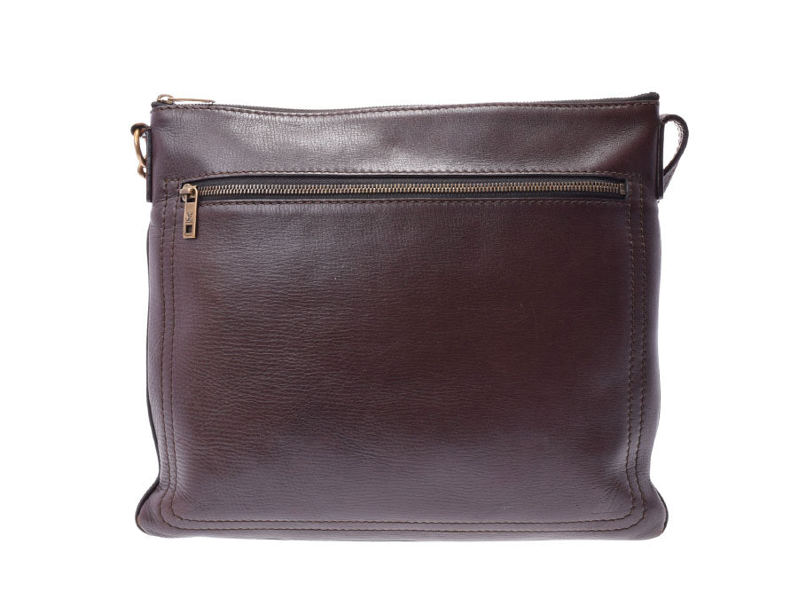 All Bags – Tagged Louis Vuitton – Siopaella Designer Exchange