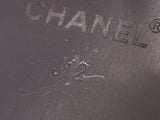 CHANEL シャネル J12-365 H3839 メンズ ベージュゴールド/白セラミック /SS 腕時計 自動巻き 白文字盤 Aランク 中古 銀蔵