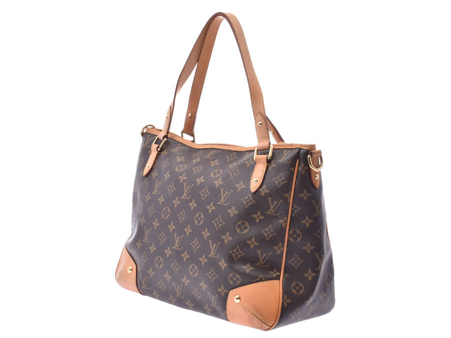 Louis-Vuitton-Monogram-Estrela-MM-Shoulder-Bag-M41232 – dct