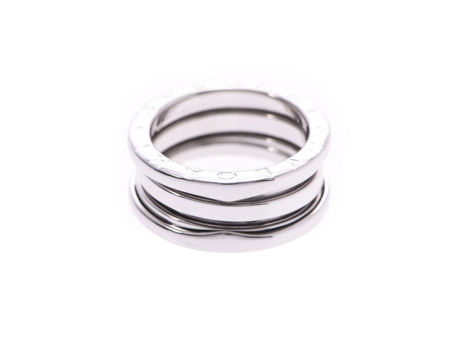 BVLGARI – 78ページ目 – 銀蔵オンライン