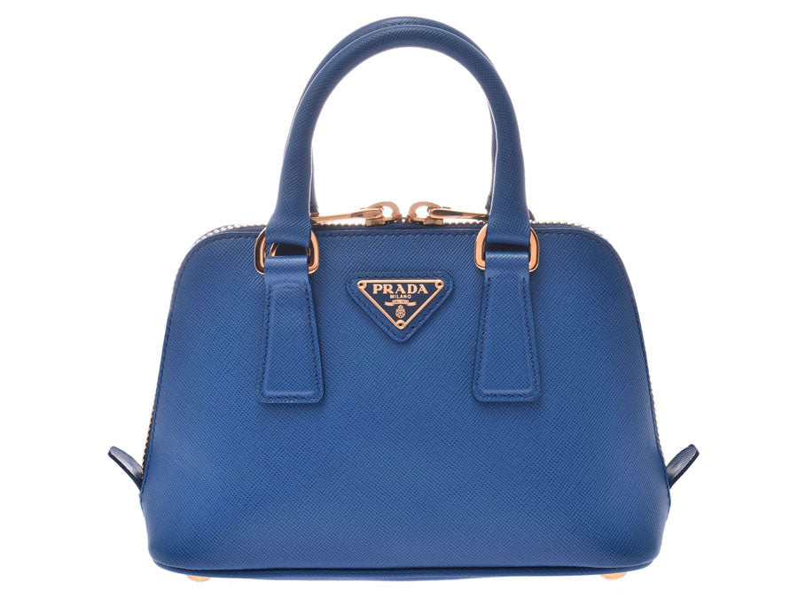 Mini promenade online prada