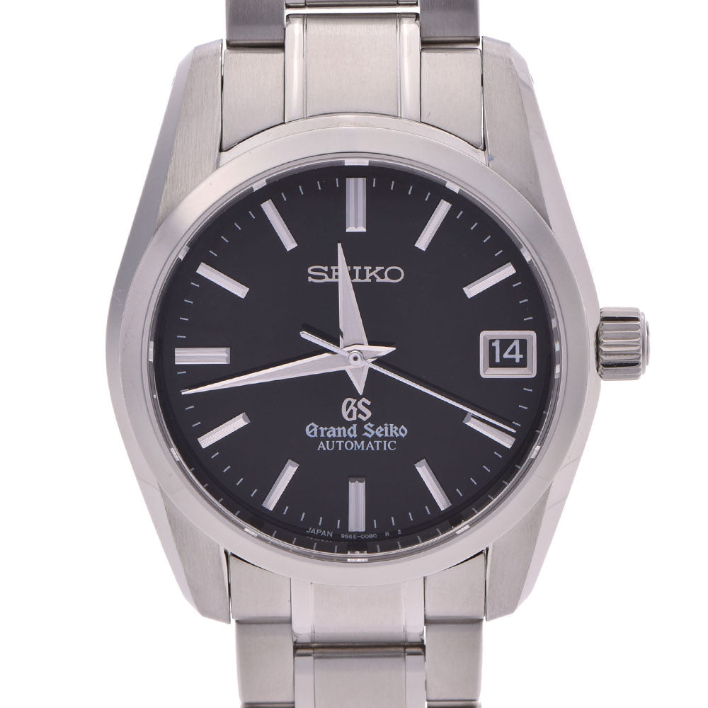 セイコーグランドセイコー メンズ 腕時計 SBGR053 SEIKO 中古 – 銀蔵オンライン