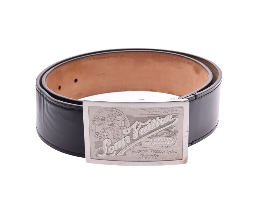 800000079809000_01_2a476333-