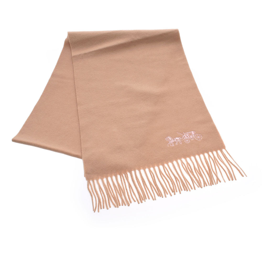 800000080550000-1.jpg?v=1574564382