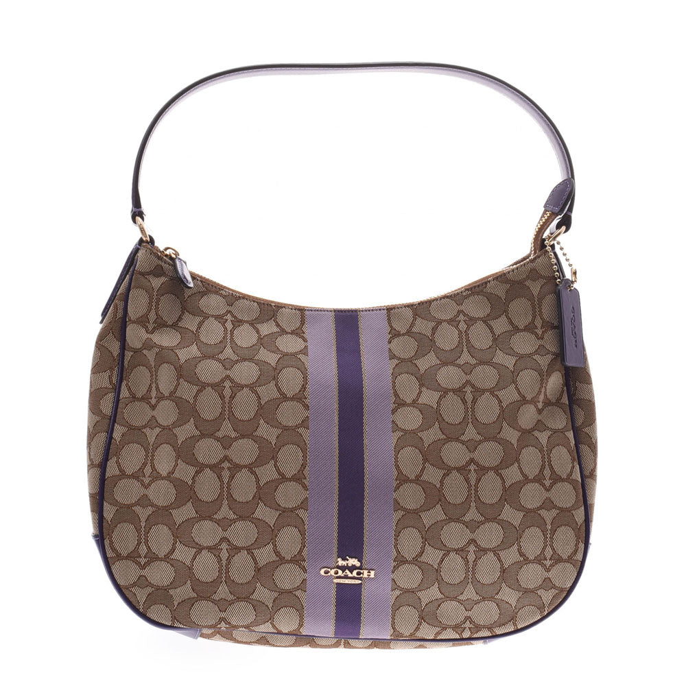 Coach f39042 Clearance