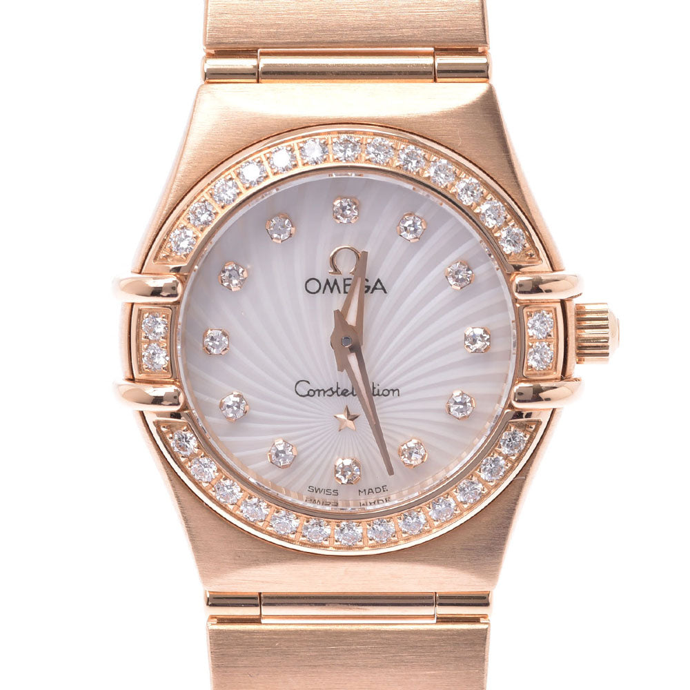 800000081612000-1.jpg?v=1595237096