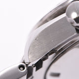 OMEGA オメガ スピードマスターデイト 3211.50 ユニセックス SS 腕時計 自動巻き 黒文字盤 Aランク 中古 銀蔵
