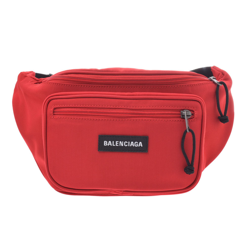 Belt discount bag balenciaga