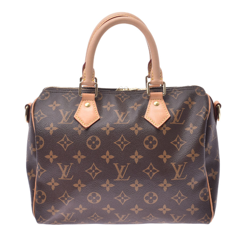 Shop Louis Vuitton Accessories (MP3405, MP3404) by lifeisfun