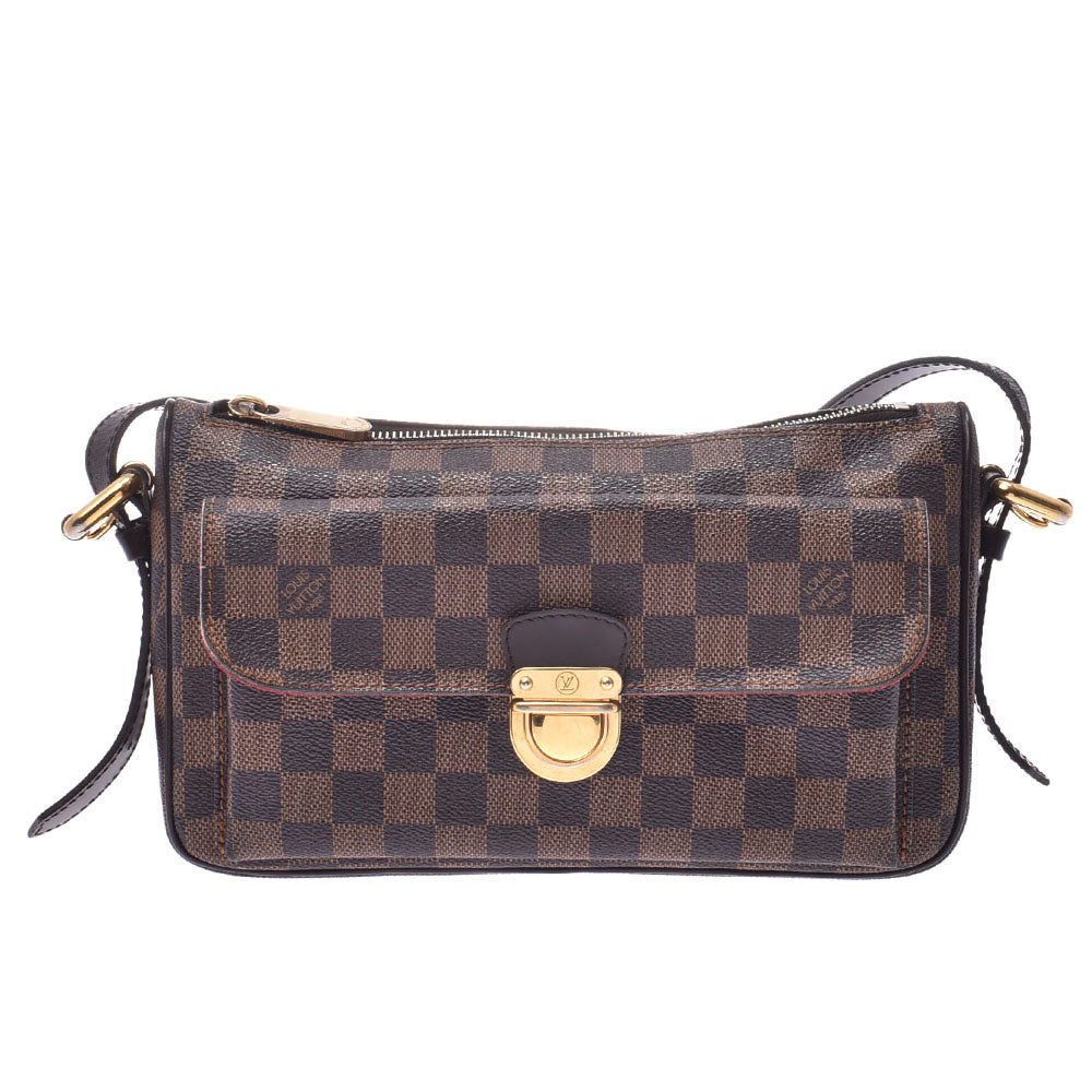 Louis-Vuitton-Leather-Shoulder-Strap-for-Damier-Bags-J00276 –  dct-ep_vintage luxury Store