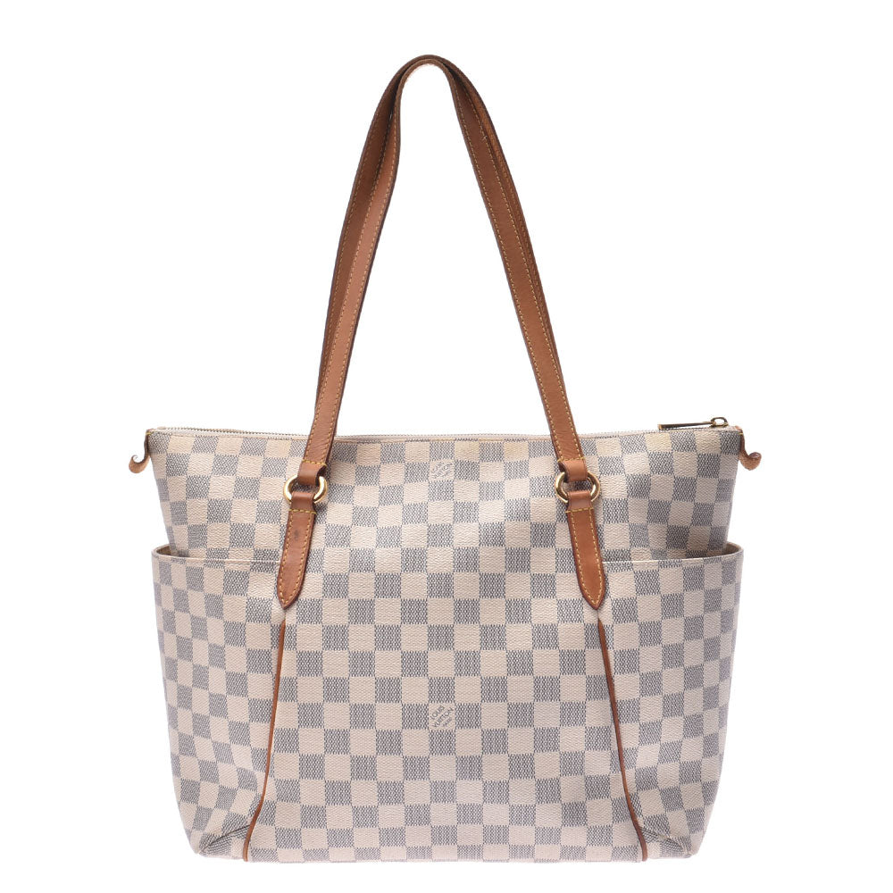 louis vuitton Damier Totally