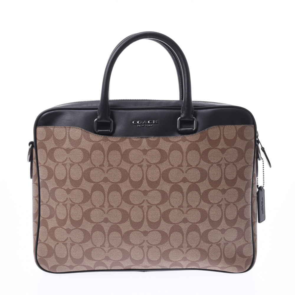 Laptop discount coach bag