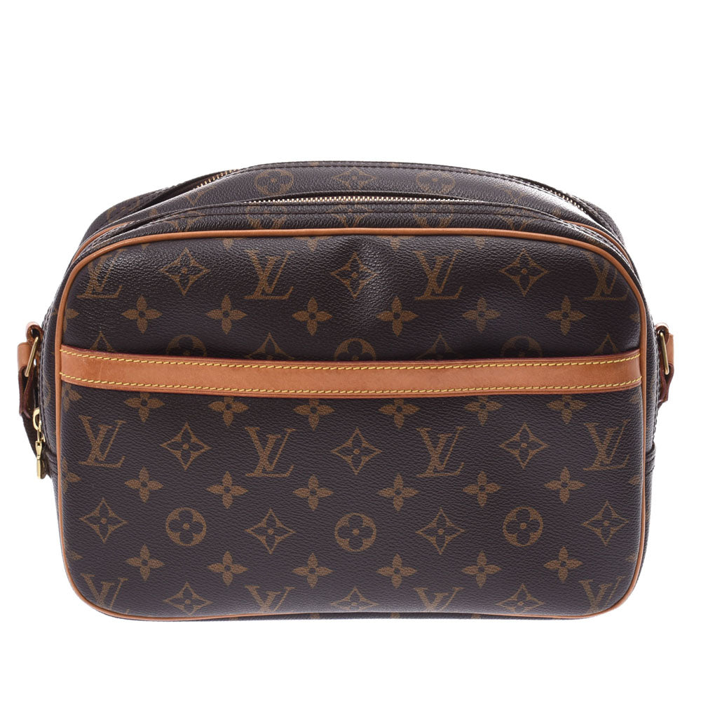 Reporter bag online lv