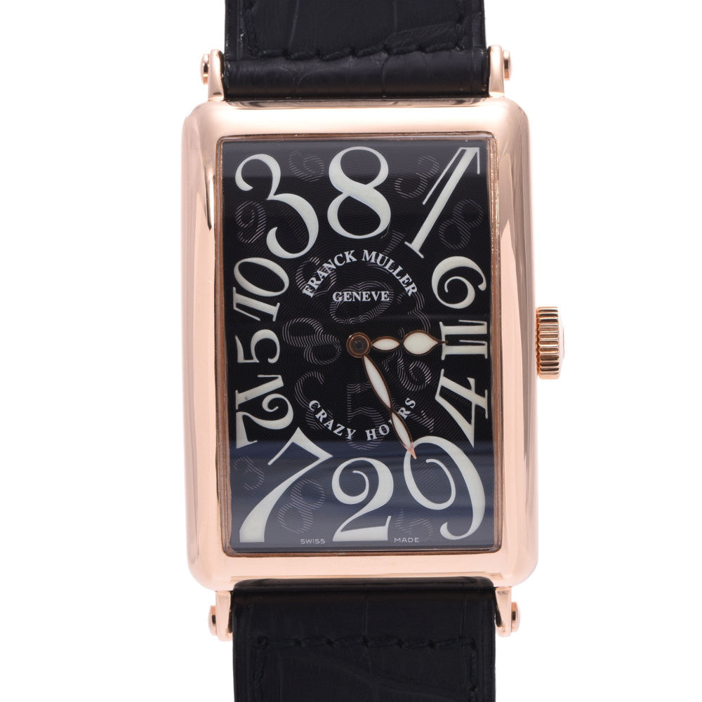 世界限定100台のみ！　Ludwig Millennium 2000　No.33 中古】HUBLOT BIG BANG AERO BANG SUGAR SKULL LIMITED ウブロ