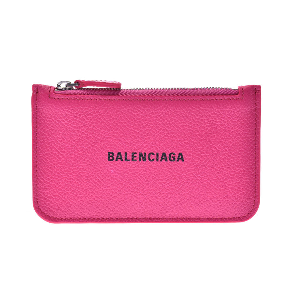 国内最大規模のショップ 【限定/美品】バレンシアガ BALENCIAGA