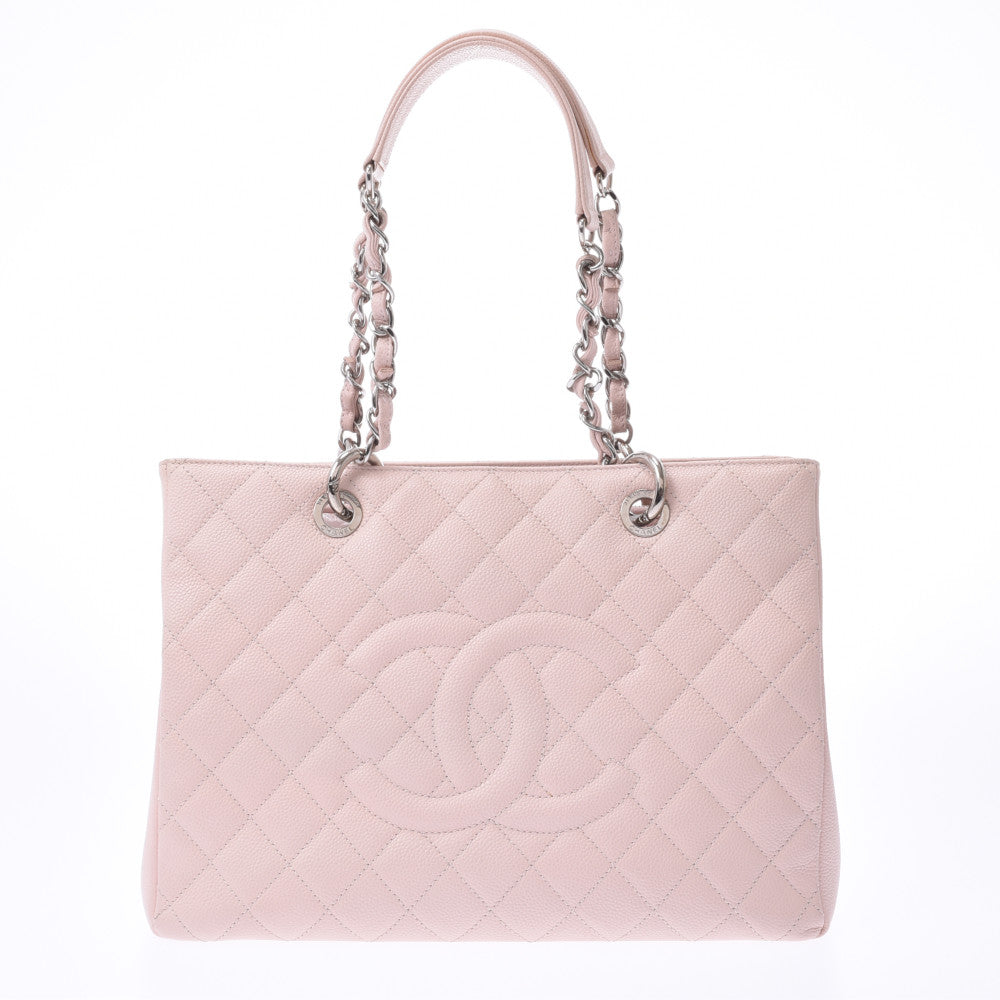 CHANEL♡新品・未使用♡トートバッグ GST