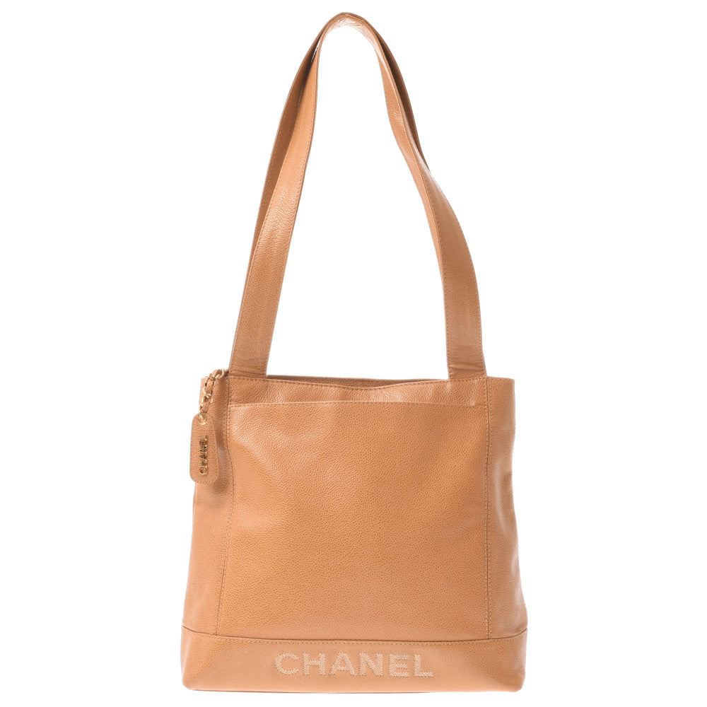 CHANEL – Page 226 – 銀蔵オンライン