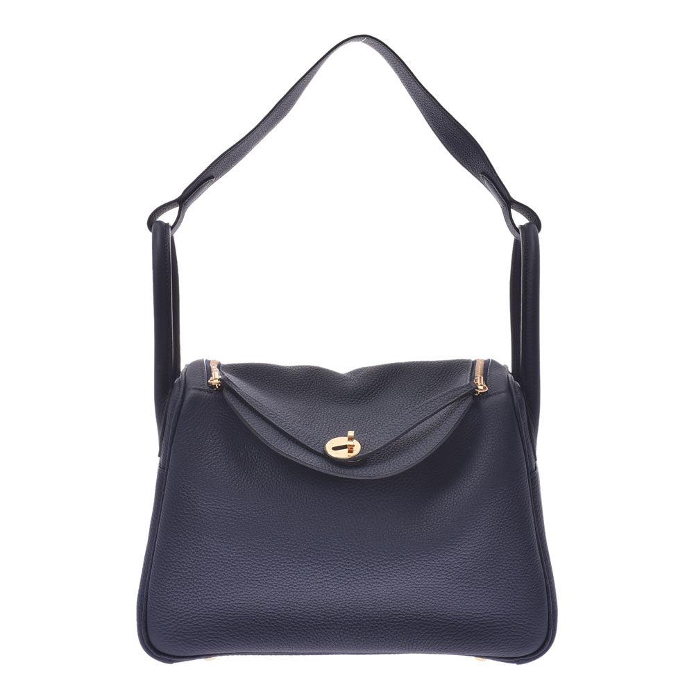 800000088614000-1.jpg?v=1604542674 