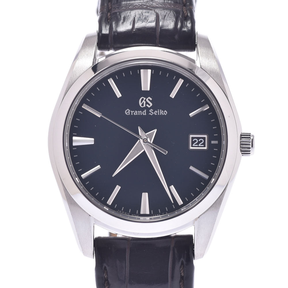 Seiko Grand Seiko Heritage Collection Men s Watch SBGX297 SEIKO