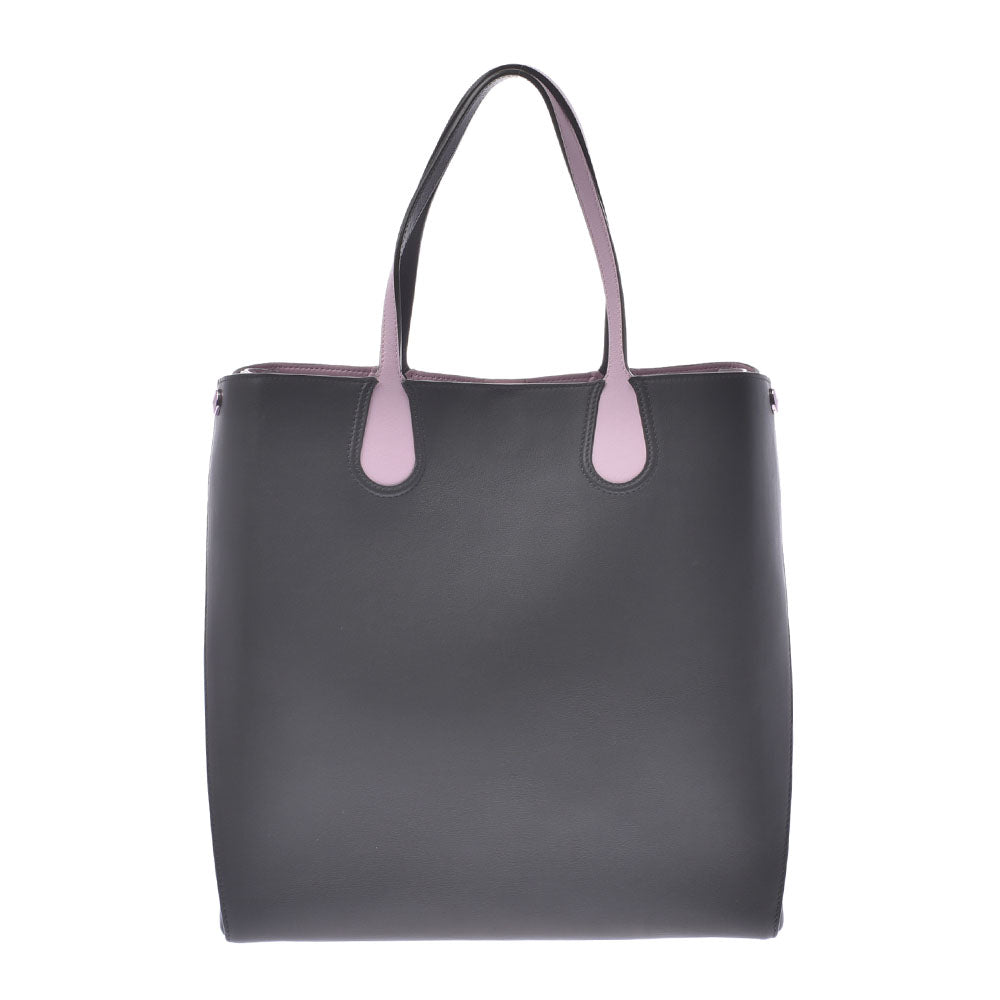 Dior shopping best sale tote bag