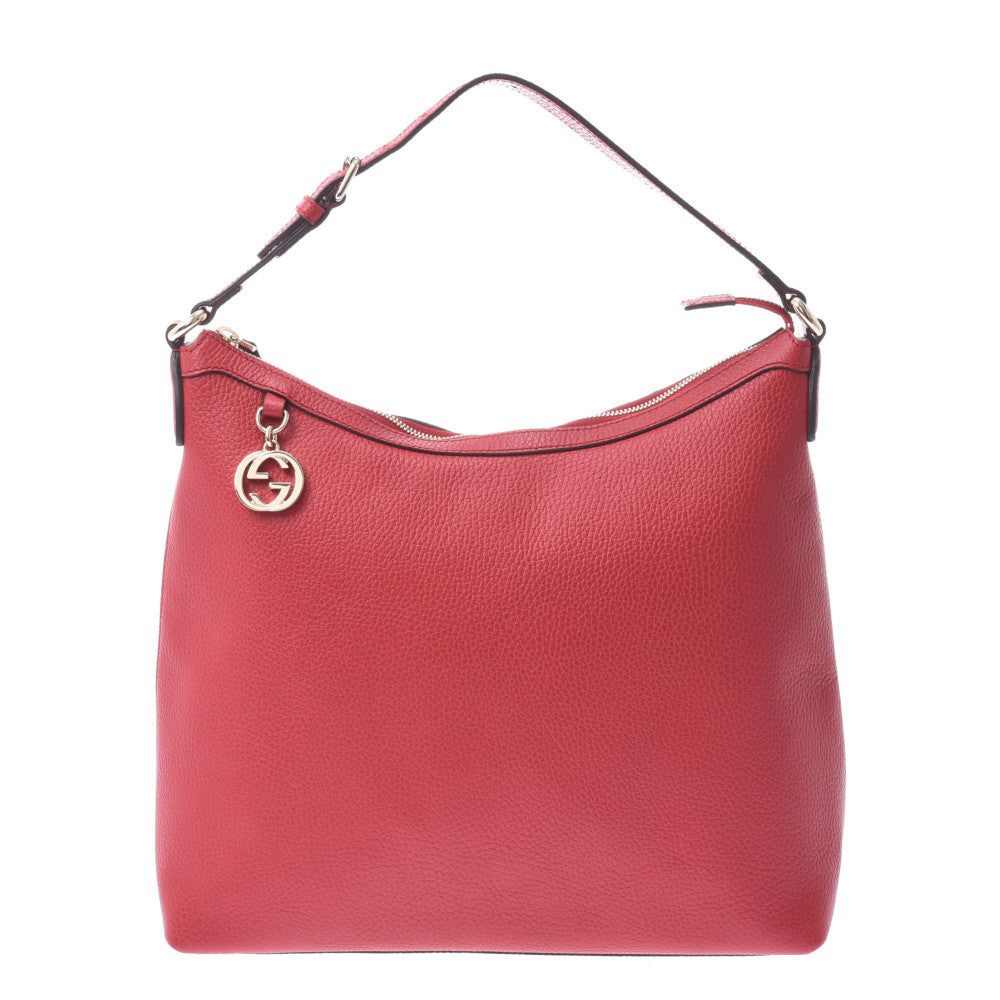 Qoo10 - Instant delivery limited lowest price anello shoulder bag