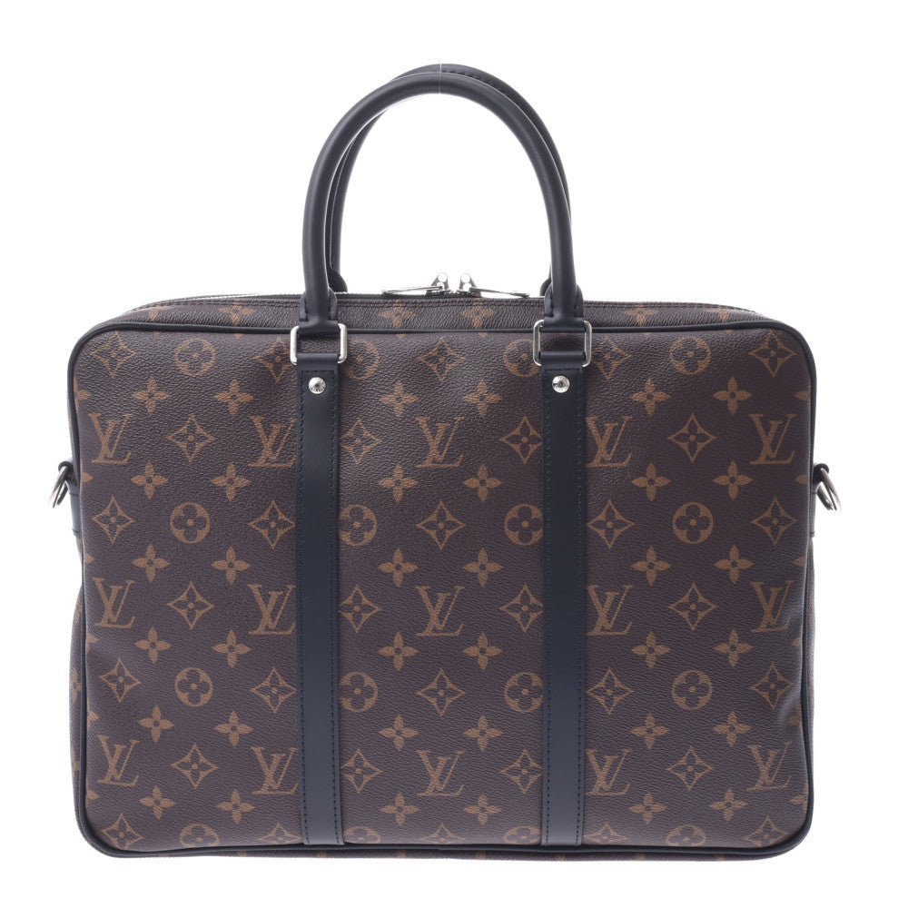 Louis Vuitton M52294 Canteen Bag