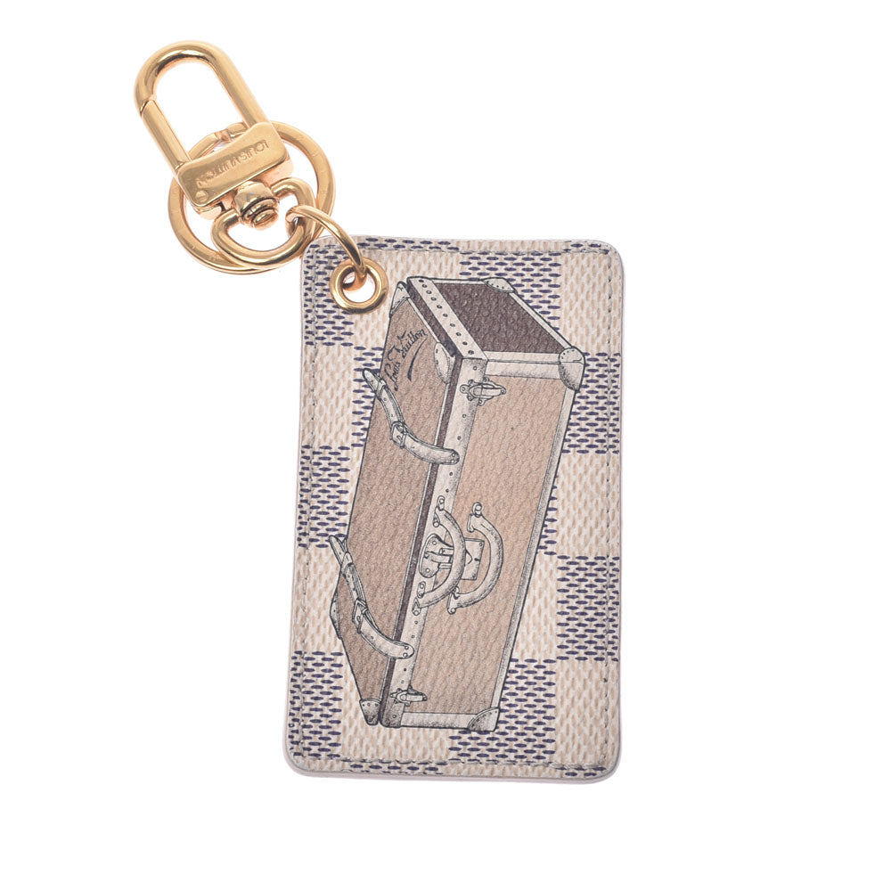 800000090763000-1.jpg?v=1613011135