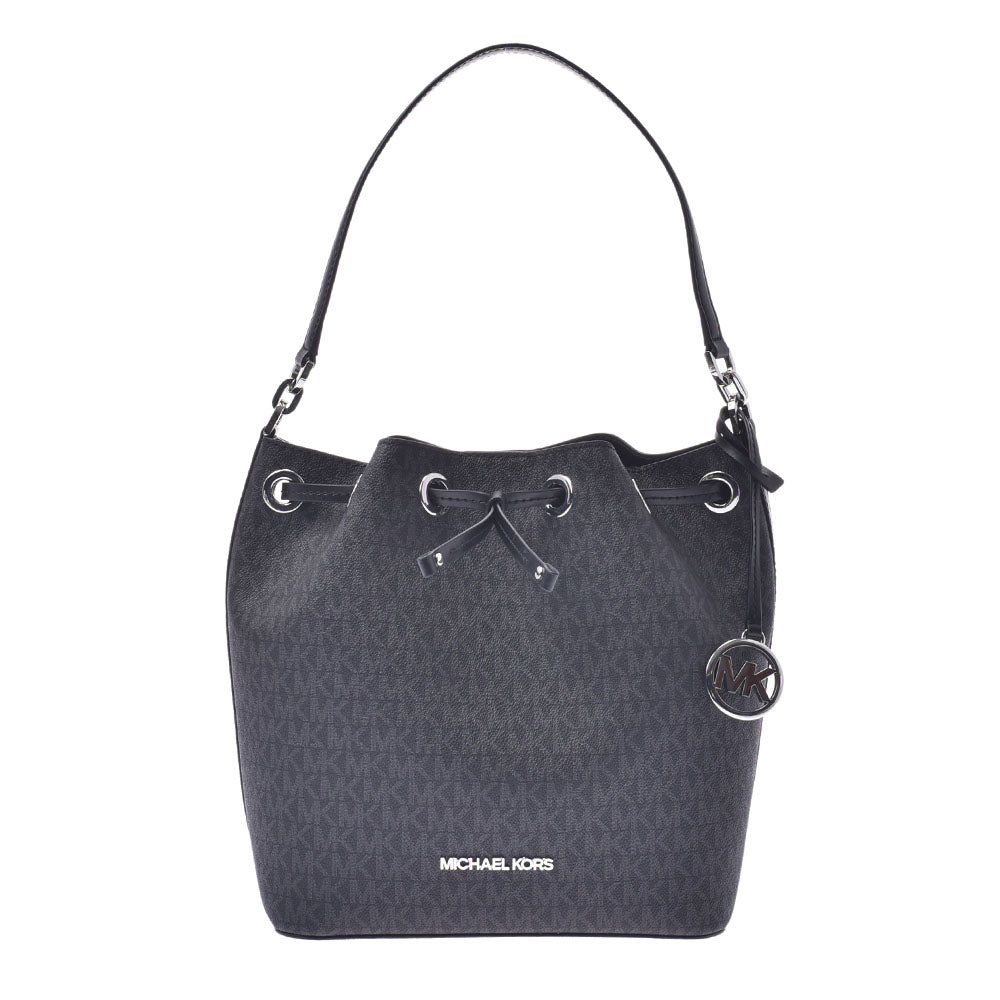 Gray mk bag new arrivals