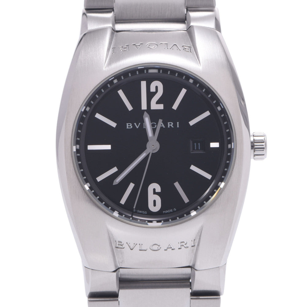 ブルガリエルゴン レディース 腕時計 EG30S BVLGARI 中古 – 銀蔵オンライン